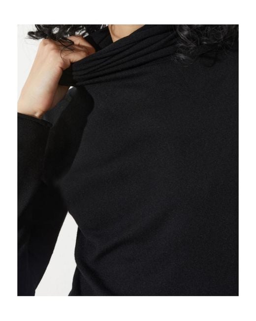 MAX&Co. Black Maxco.