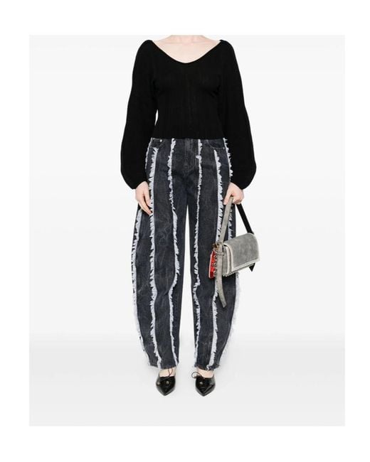 Séfr Blue Jeans Séfr