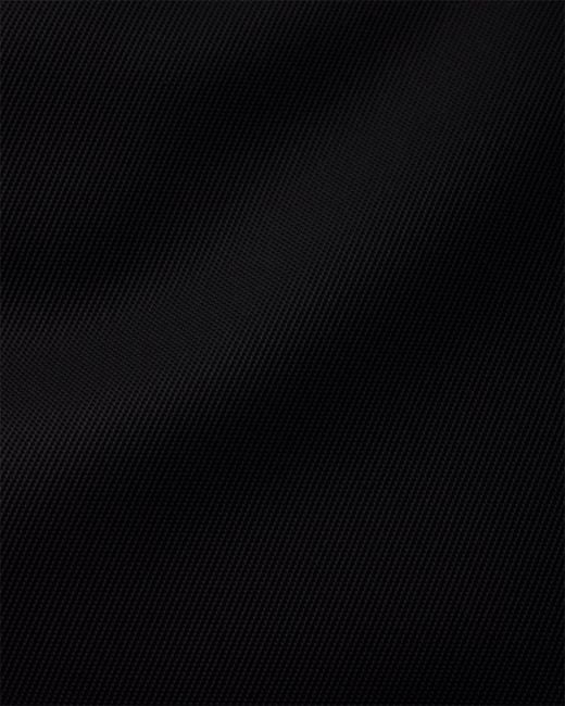 Prada Black Explore Re-Nylon And Leather Bag for men