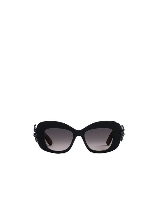Dior White Clover S3I