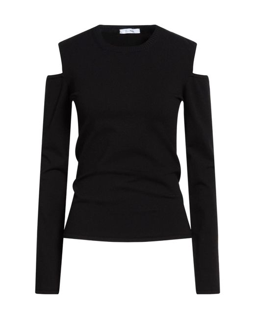 Max Mara Black Max Mara