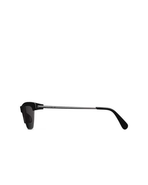 Dior White D-Moon B1I