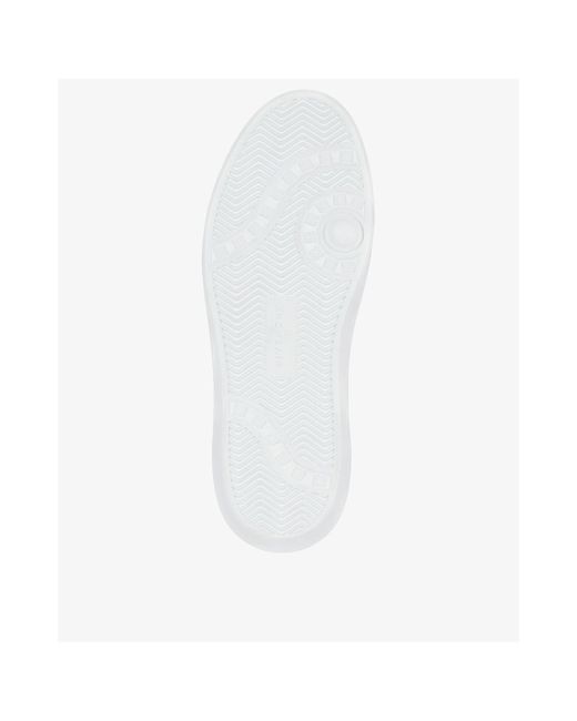 Givenchy Black G Set Sneakers for men
