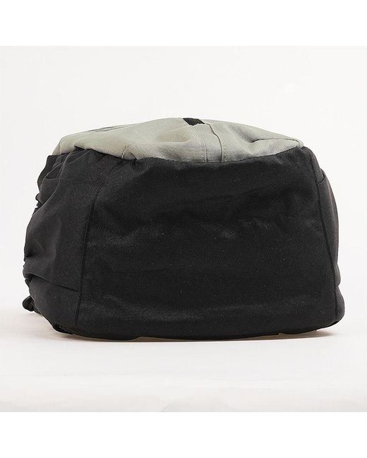 NANGA Black Magic Flash Backpack