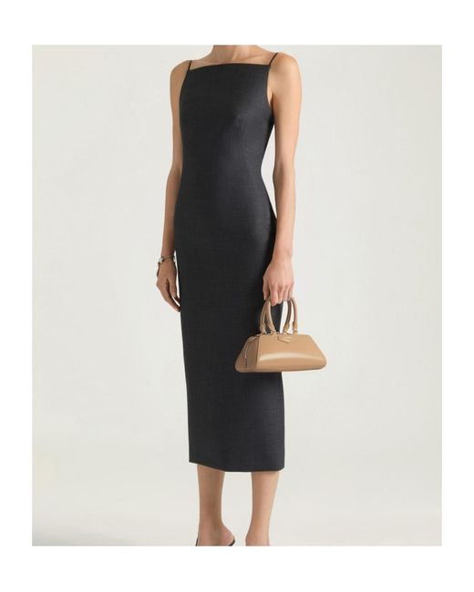 Givenchy Natural Antigonia Small East-West Shoulder Bag