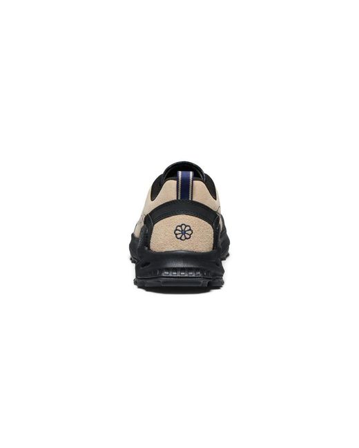 Keen Brown Jasper Zionic Sneakers for men