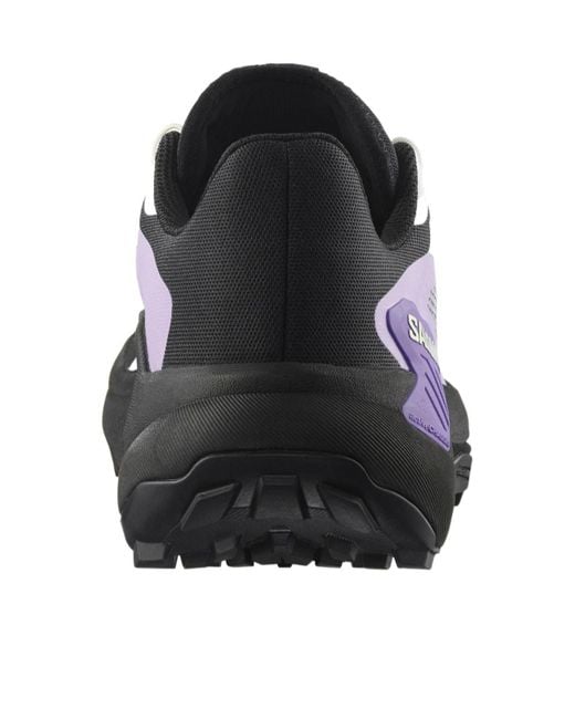 Salomon Lab Multicolor Genesis