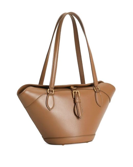 Dolce & Gabbana White Dolce & Gabbana Bags
