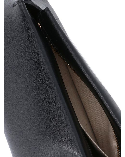 Givenchy Black Day' Pouch
