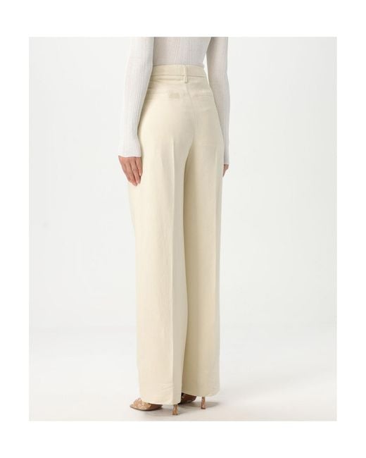 Dondup Natural Logo Track Pants