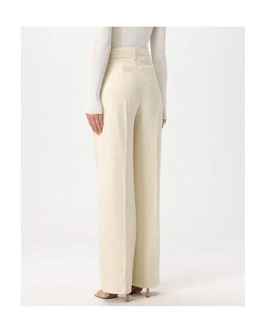 Dondup Natural Logo Track Pants