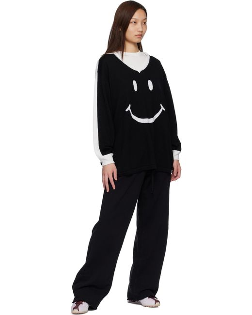 Nike Brown Shox Z Se Running Sneakers