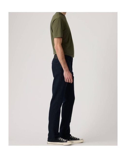 Levi's Multicolor 511 Slim-Fit Jeans for men