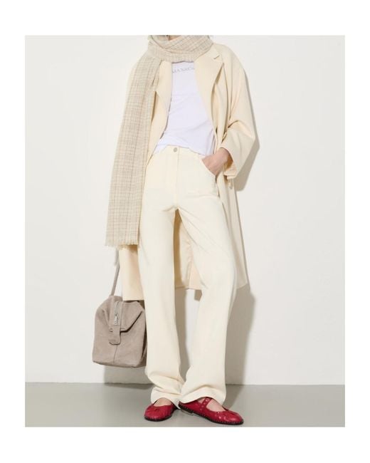 MAX&Co. Natural Stola