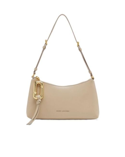 Marc Jacobs Natural Scene Convertible Mini Bag