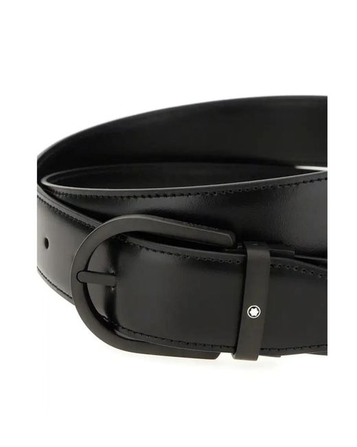 Montblanc White Montblanc for men