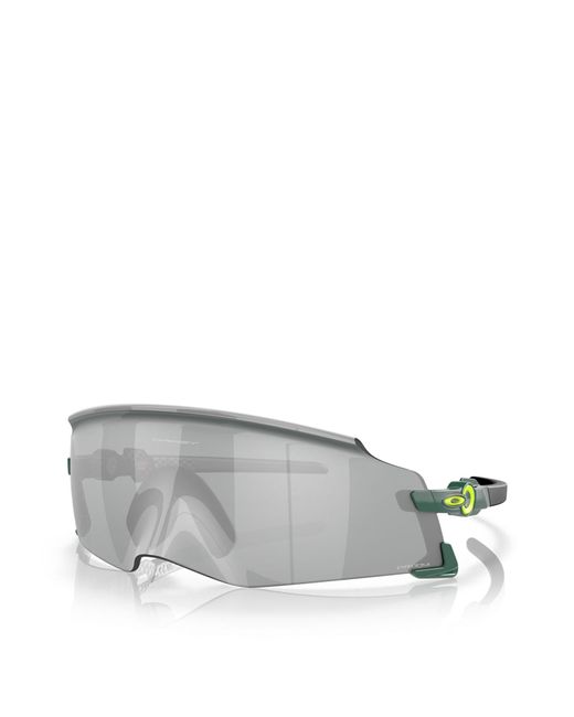 Oakley Gray Sole Sunglasses for men