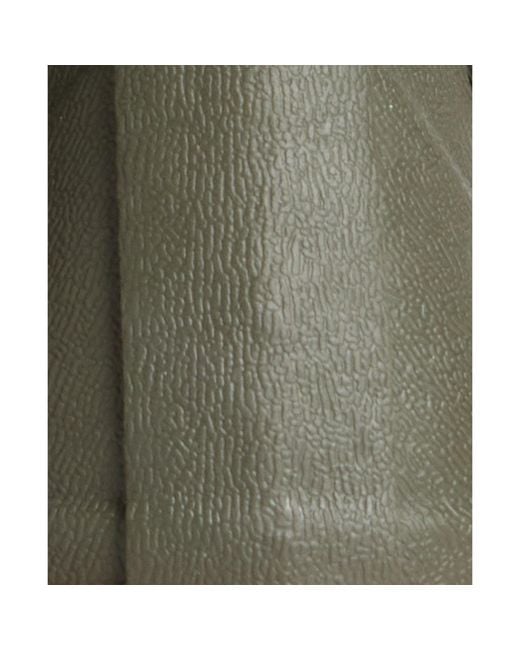 Barbour Green Chelseastyle Short Rain Boot