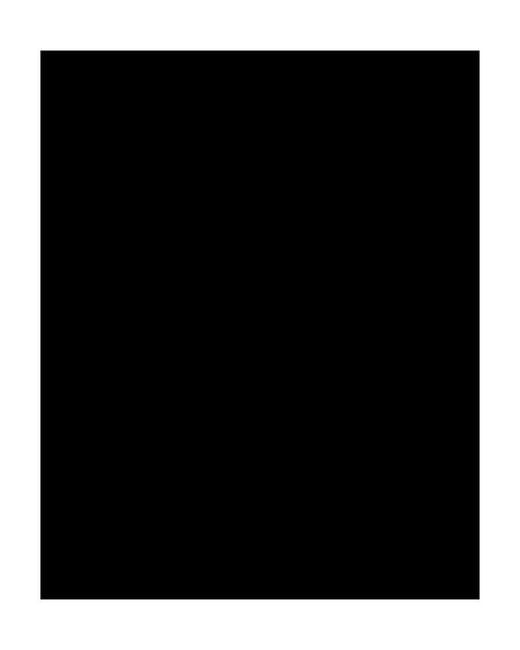 Givenchy Black Logo-Print Polo Dress