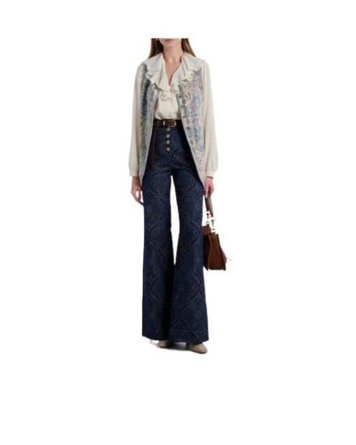 Paris Texas Natural Solid Suede Ankle Boots