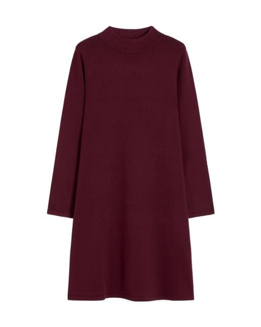 Weekend by Maxmara Red Weekend Max Mara
