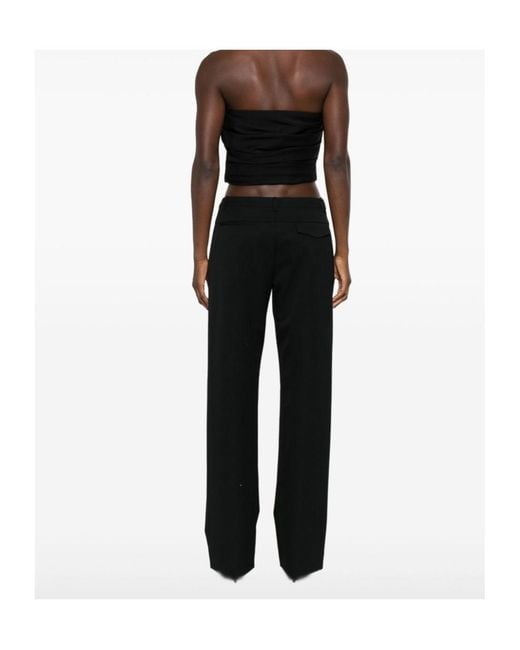 GIUSEPPE DI MORABITO Black Top