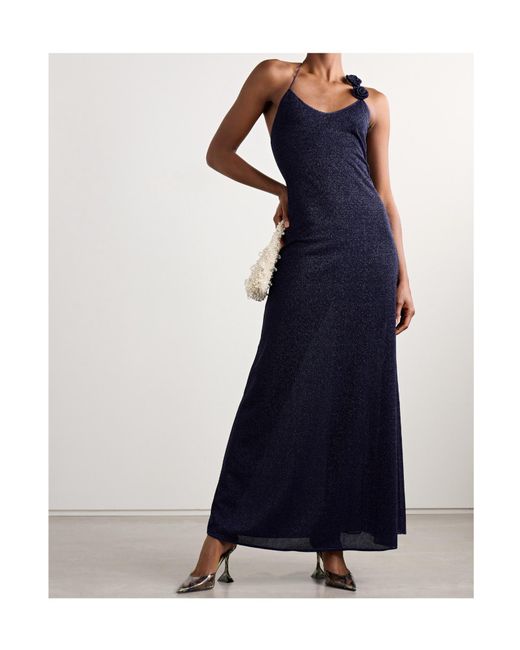 lillie knit dress Cult Gaia - Lillie Knit Dress main image 1