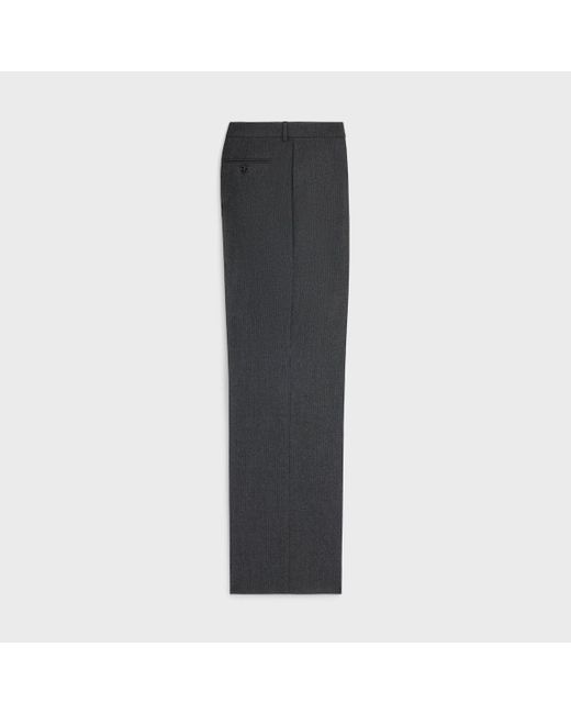 Céline Gray Pantalon for men
