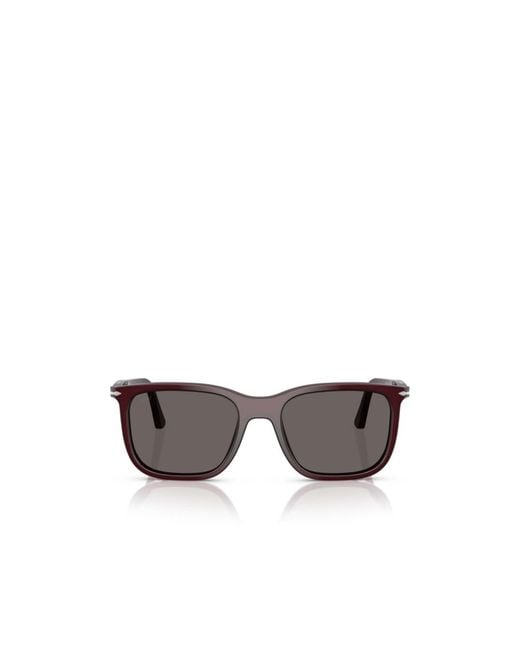 Persol Multicolor Po3357S for men