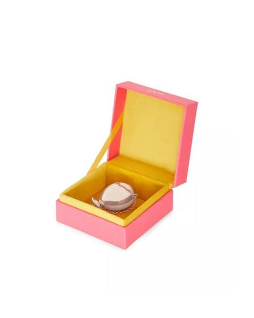 Loewe White Balloon Pendant