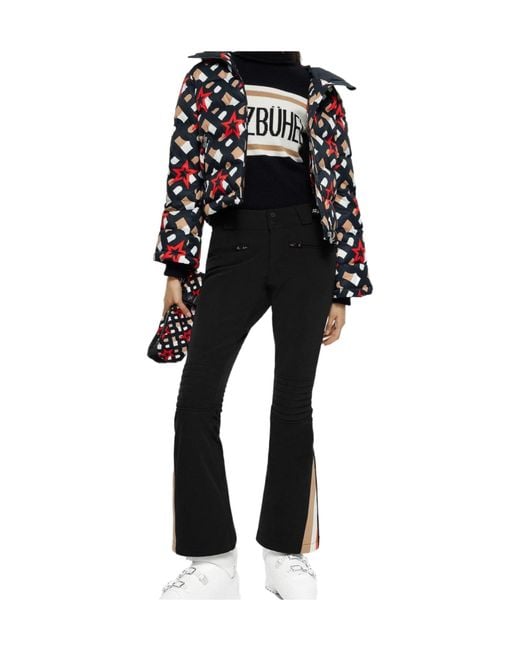 Boss Black Slim-Fit Knit Sweater