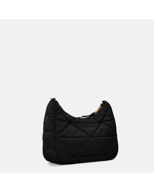 Prada Black Crossbody Bag