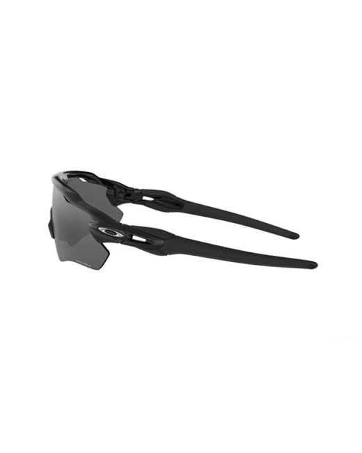 Oakley Metallic Logo Sunglasses for men
