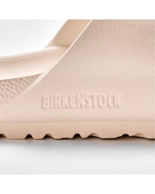 Birkenstock Multicolor Adjustable Buckle Slippers