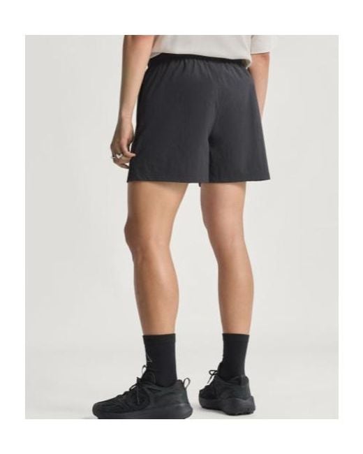 Adidas Originals Gray Equipment Shorts for men