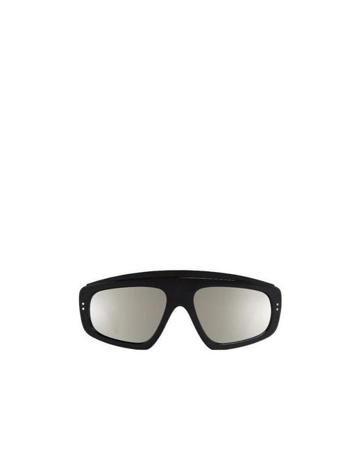 Céline Multicolor Frame 34 Sunglasses for men