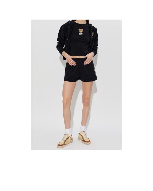 Golden Goose Deluxe Brand Brown Ball Star Low-Top Sneakers