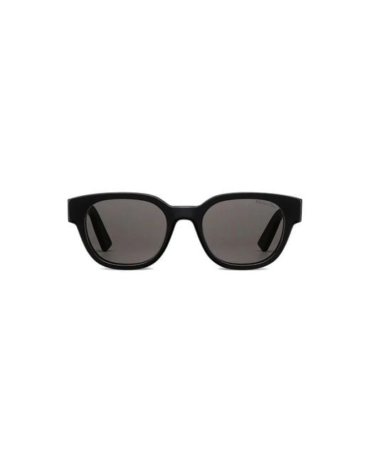 Dior Metallic Christian Label R1I for men