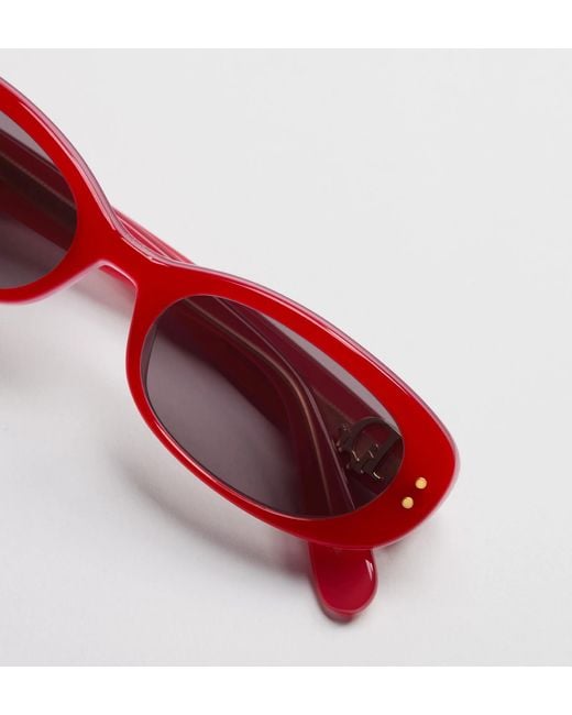 Dior Pink Obliqueb1I