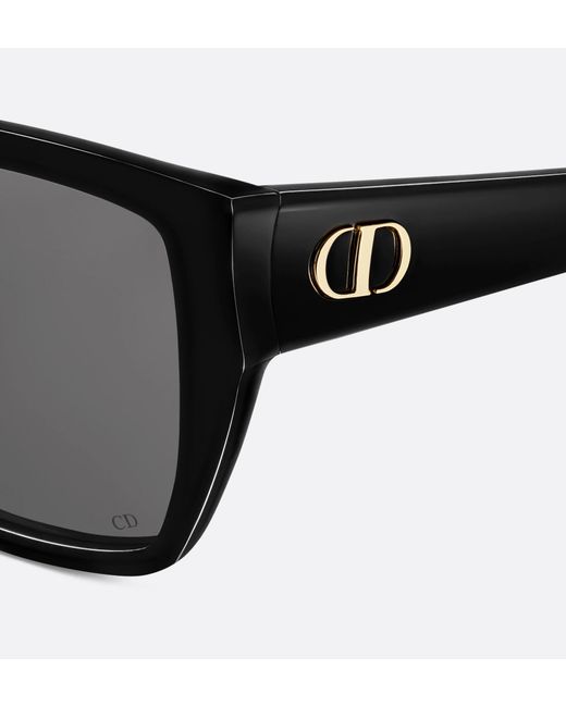 Dior Black Glows1I