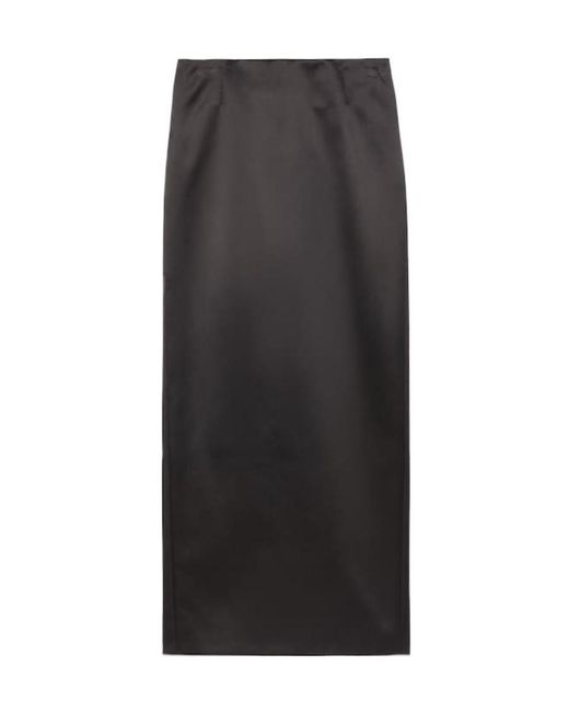 絹毛布 霧箱入り