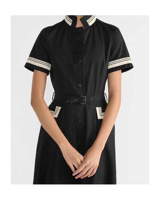 dior flared mid length dress Olive Green Spaghetti Strap Slit Fitted Long Dress – Dressesforparty