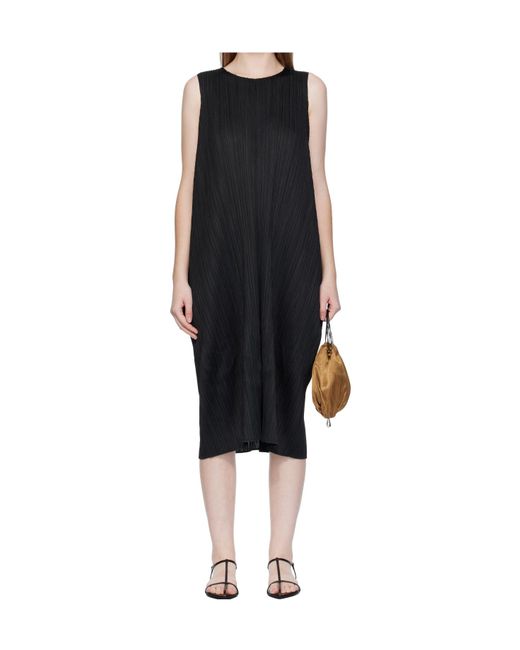 pleats-please-issey-miyake-15-