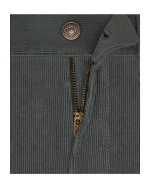 Céline Gray Marco Jeans