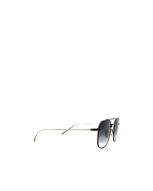 Dita Eyewear Multicolor Artoa Glasses for men