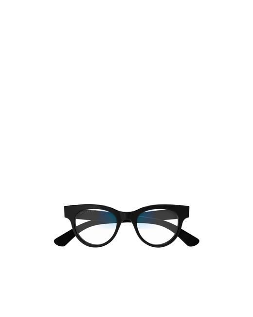 Gucci Multicolor Panthos Sunglasses