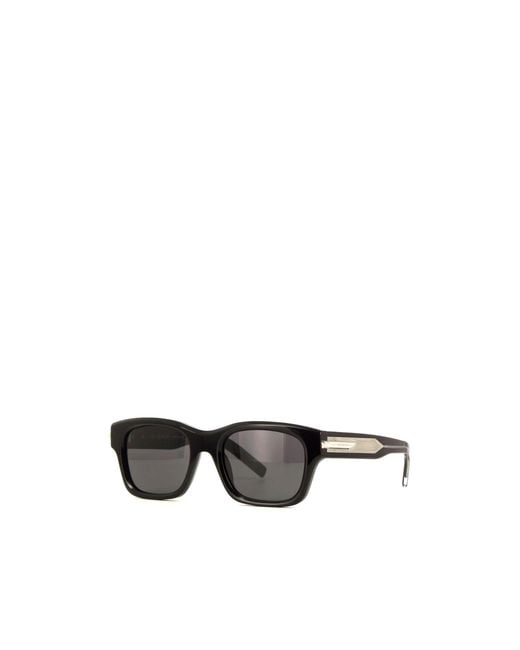 Givenchy Multicolor Eyewear Square Frame Sunglasses for men