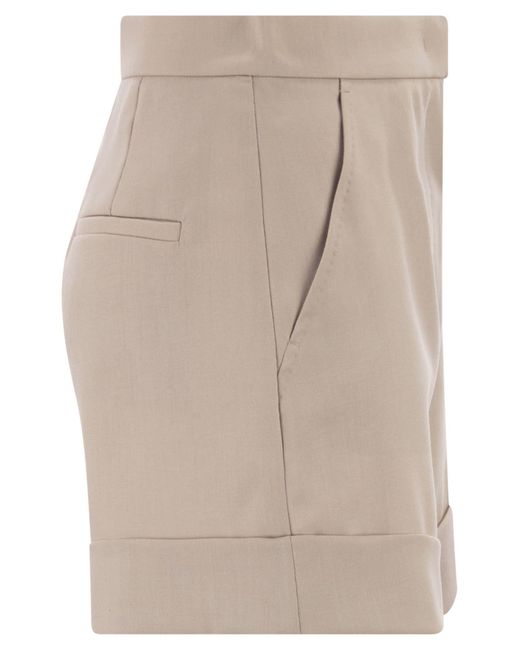 Max Mara Multicolor Mxmcelebre