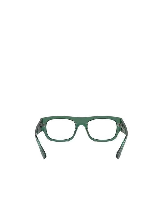 Ray-Ban Multicolor Kristin Optics Bio-Based for men