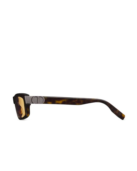 Dior Metallic Cd Icon S2I